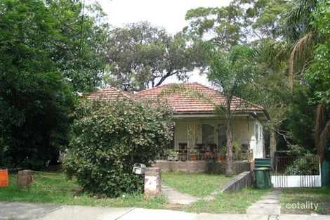 289 Guildford Rd, Guildford, NSW 2161