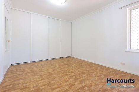 Property photo of 12 Shackleton Avenue Hillarys WA 6025