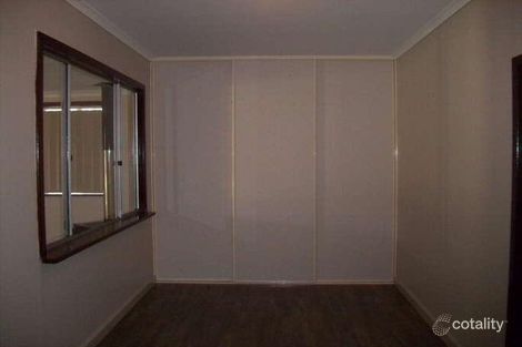 Property photo of 13 Kipling Street Narrogin WA 6312