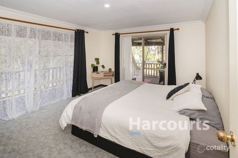 Property photo of 8 Shearwater Place Geographe WA 6280
