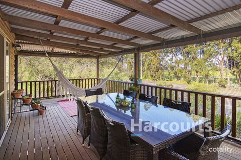 Property photo of 8 Shearwater Place Geographe WA 6280