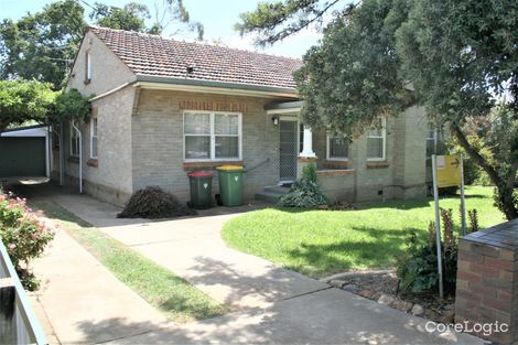 Property photo of 6-8 Ramsay Street Rochester VIC 3561