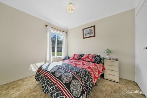 Property photo of 34/15 Lorraine Avenue Berkeley Vale NSW 2261