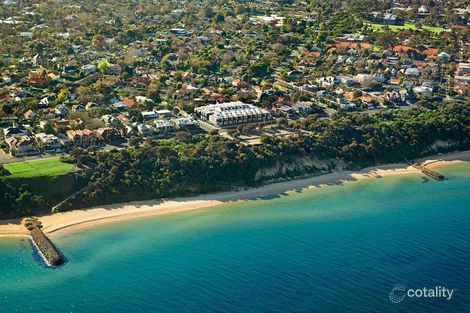 Property photo of 23/170 Beach Road Sandringham VIC 3191