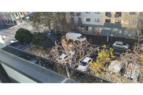 Property photo of 410/139 Queensberry Street Carlton VIC 3053
