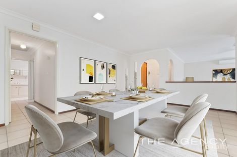 4/356 Morrison Rd, Swan View, WA 6056