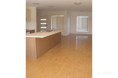 Property photo of 7 Freeman Avenue Munno Para SA 5115