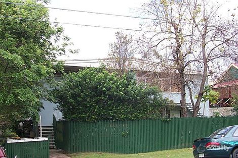 Property photo of 5/14 Annie Street Auchenflower QLD 4066