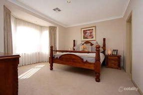 Property photo of 2 Gravity Grove Munno Para West SA 5115