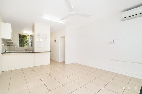 Property photo of 10/38 George Crescent Fannie Bay NT 0820