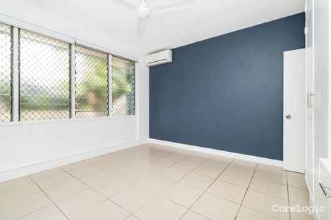 Property photo of 10/38 George Crescent Fannie Bay NT 0820