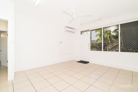 Property photo of 10/38 George Crescent Fannie Bay NT 0820