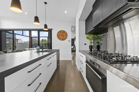 Property photo of 4 Jersey Street Traralgon VIC 3844