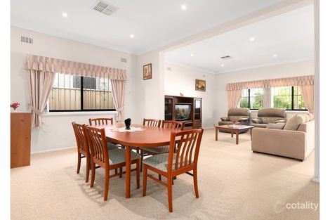 Property photo of 48 Iliffe Street Bexley NSW 2207