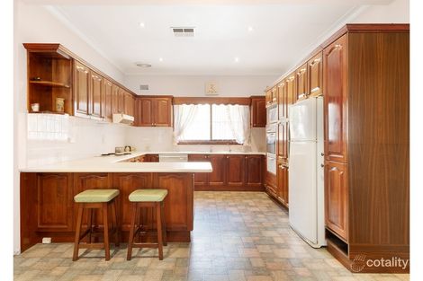 Property photo of 48 Iliffe Street Bexley NSW 2207