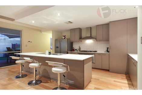 Property photo of 19 Starboard Road Yanchep WA 6035