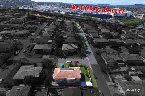 Property photo of 21 Nandina Street Macgregor QLD 4109