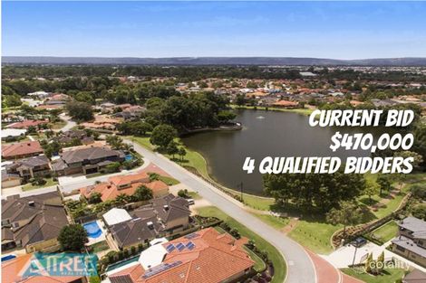 34 Illawarra Cres, Canning Vale, WA 6155