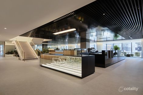 10 Carrington St, Sydney, NSW 2000