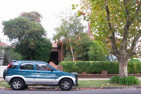 137 Mitford St, Elwood, VIC 3184