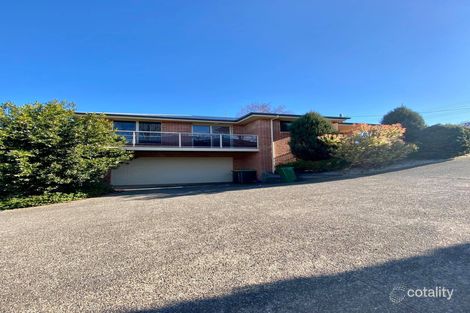 Property photo of 2/31-35 South Road West Ulverstone TAS 7315