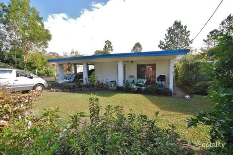 67 Caloundra St, Landsborough, QLD 4550