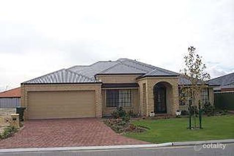 6 Tobermory Pass, Canning Vale, WA 6155