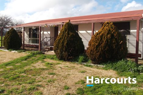 Property photo of 470 Byawatha Road Byawatha VIC 3678