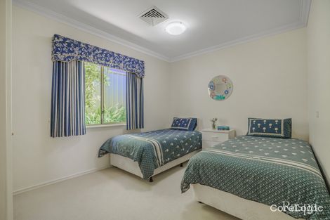 Property photo of 12 Springside Avenue Mount Pleasant WA 6153