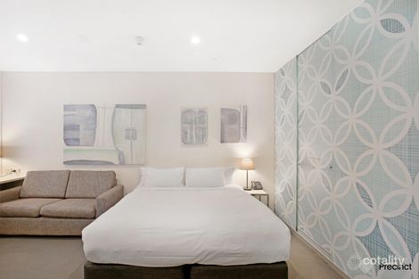 Property photo of 1307/480-490 Collins Street Melbourne VIC 3000
