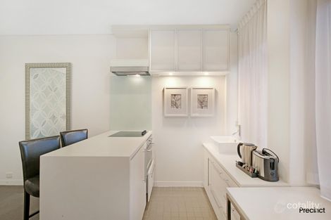Property photo of 1307/480-490 Collins Street Melbourne VIC 3000