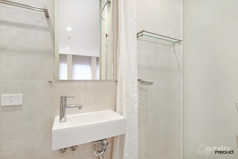 Property photo of 1307/480-490 Collins Street Melbourne VIC 3000