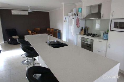 Property photo of 4/8 Holl Lane Coomera QLD 4209