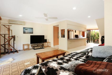 Property photo of 84/433 Brisbane Road Coombabah QLD 4216