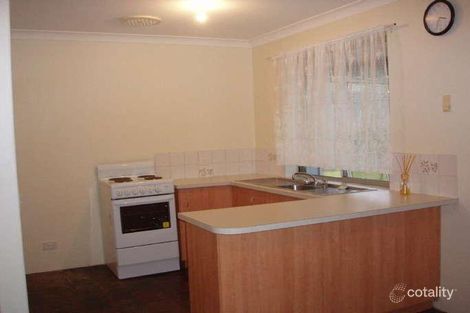 Property photo of 32 Parsons Avenue Parmelia WA 6167