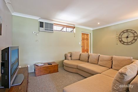 Property photo of 6/39 Martindale Street Corinda QLD 4075