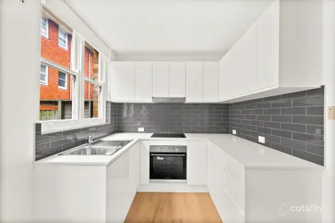 5/101-103 Burns Bay Rd, Lane Cove, NSW 2066