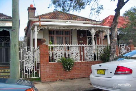 Property photo of 76 Annesley Street Leichhardt NSW 2040