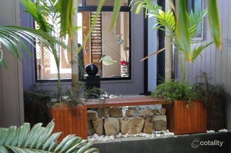 Property photo of 33 Ocean Outlook River Heads QLD 4655