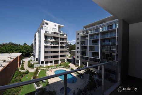 325/6 Bidjigal Rd, Arncliffe, NSW 2205