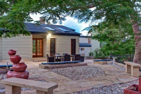 Property photo of 49 Sutton Court Camp Mountain QLD 4520