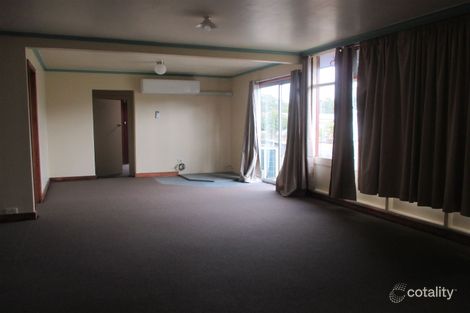 Property photo of 4 Fraser Street Rosebery TAS 7470