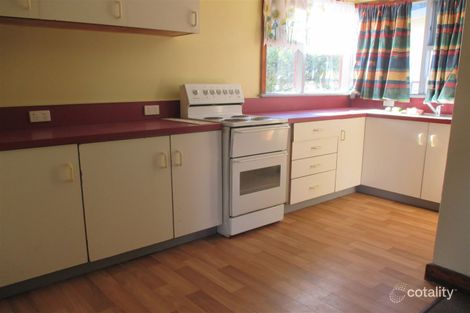 Property photo of 4 Fraser Street Rosebery TAS 7470