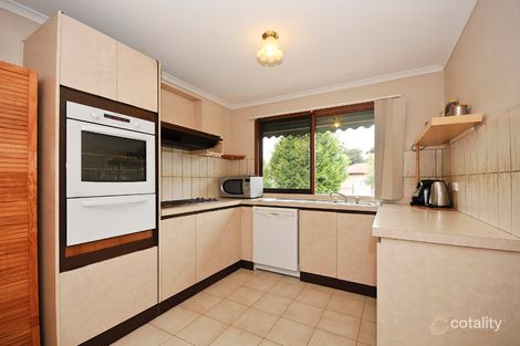 Property photo of 45 Beresford Drive Boronia VIC 3155
