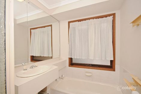 Property photo of 45 Beresford Drive Boronia VIC 3155