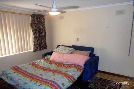 24 Allwood Dr, Gawler East, SA 5118