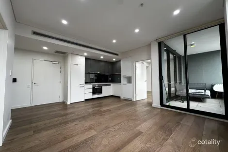 Property photo of 703/18 Gadigal Avenue Waterloo NSW 2017