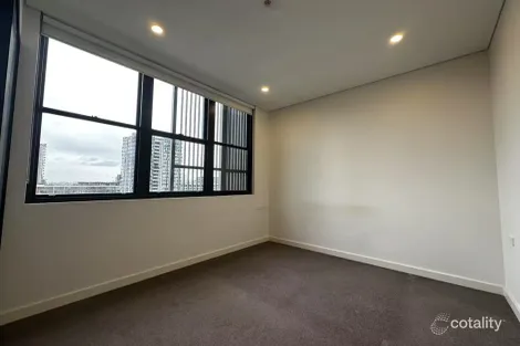 Property photo of 703/18 Gadigal Avenue Waterloo NSW 2017