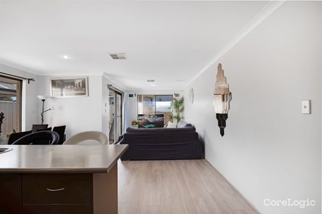 1a Elward Pl, Balga, WA 6061