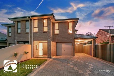 19b Boronia St, Klemzig, SA 5087